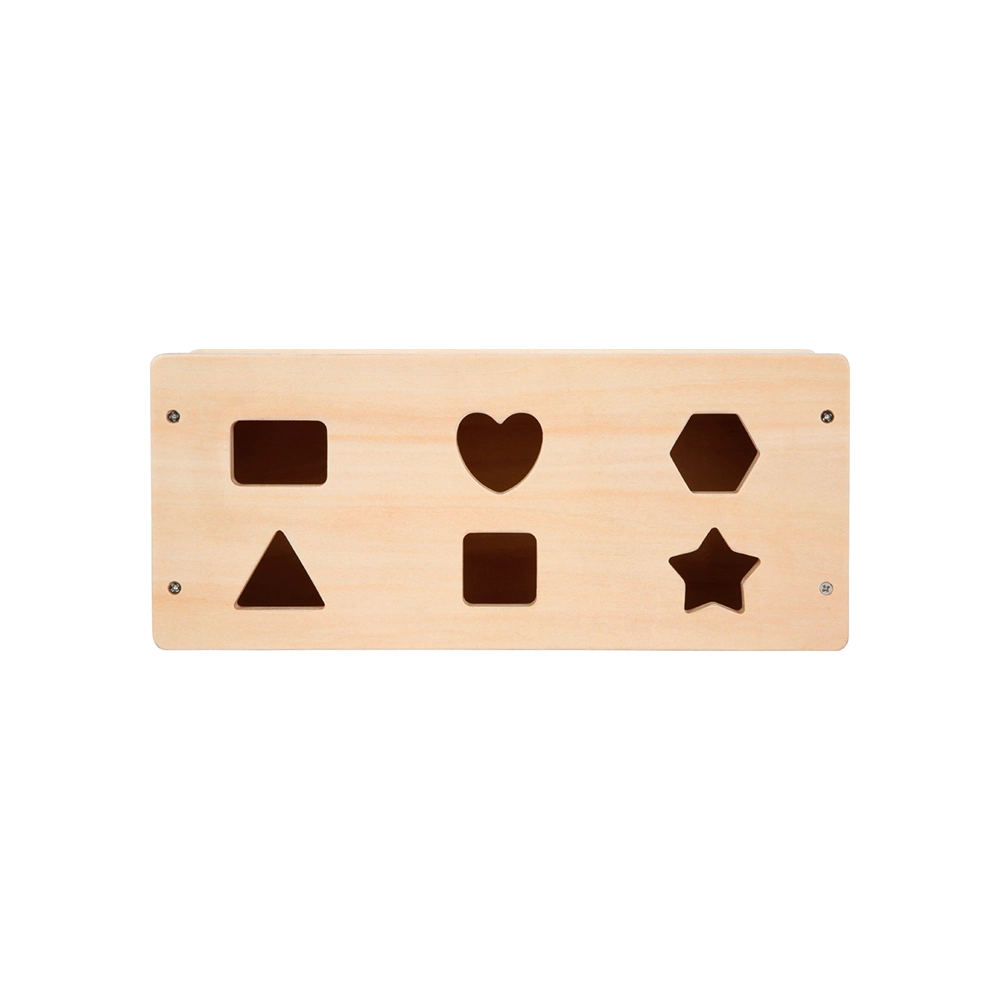 Encaixe de Formas - Image 6