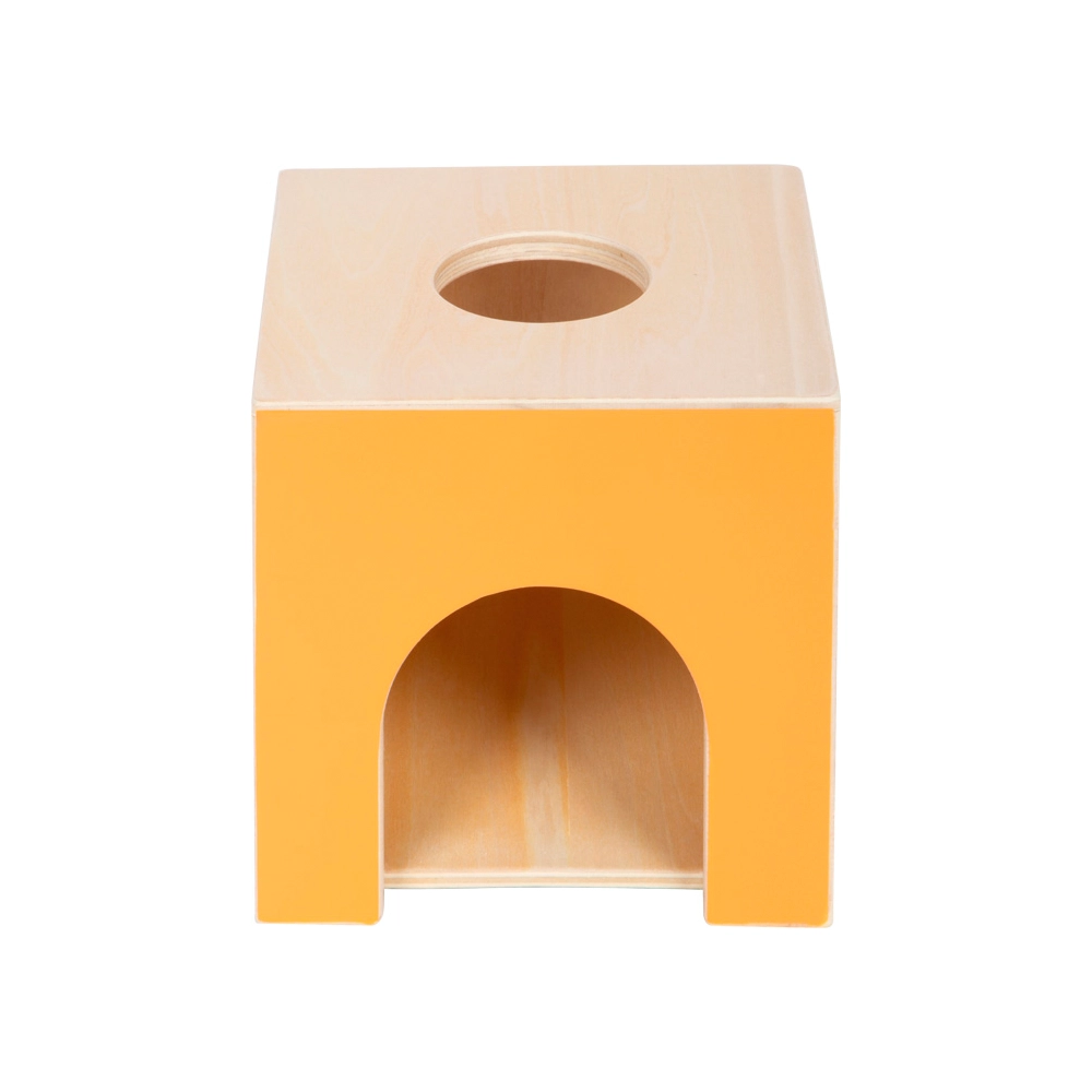 Caixa de Bolas - Image 3