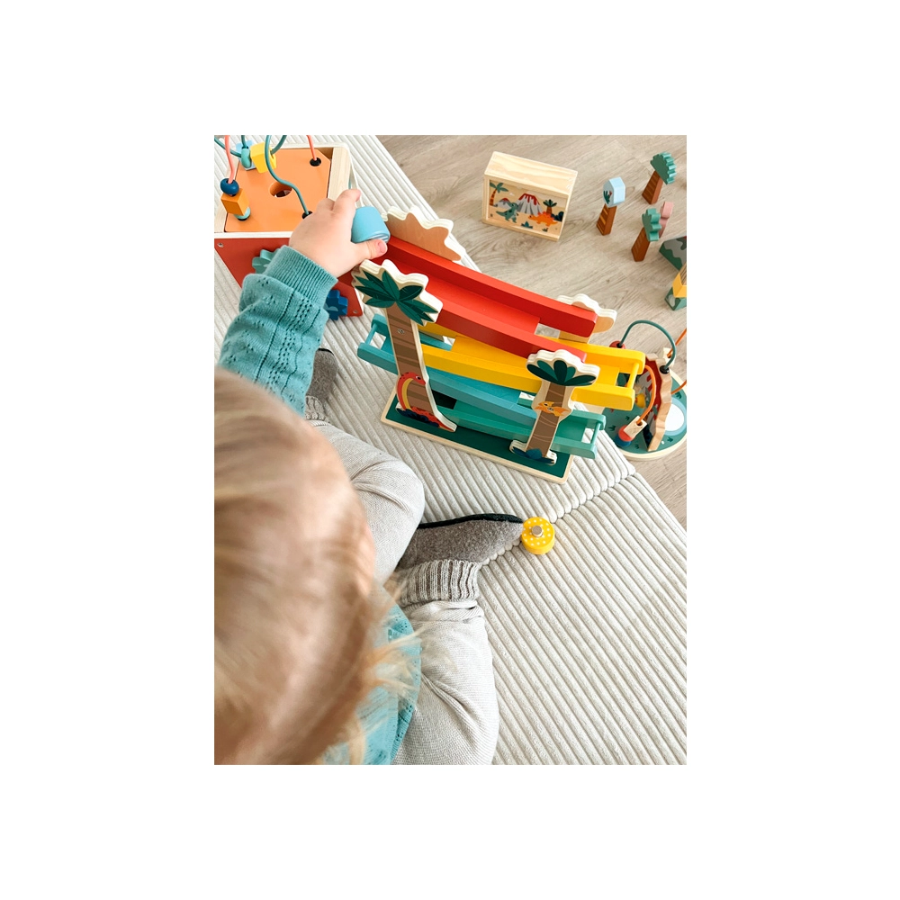 Torre Dino - Image 2