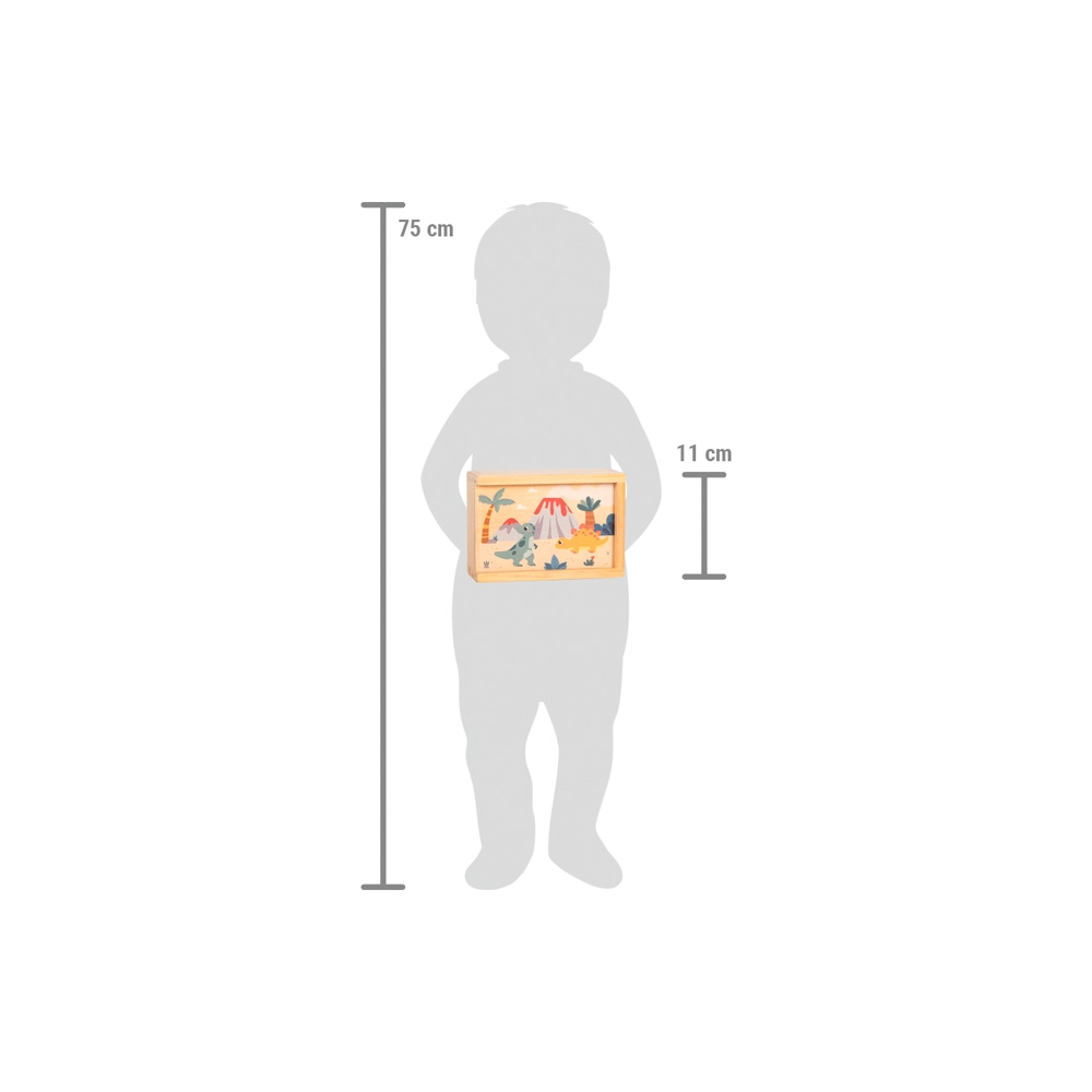 Jogo da Memória Dino - Image 6