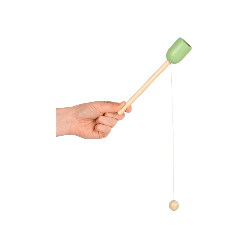 Jogo de Apanhar a Bola - Image 3