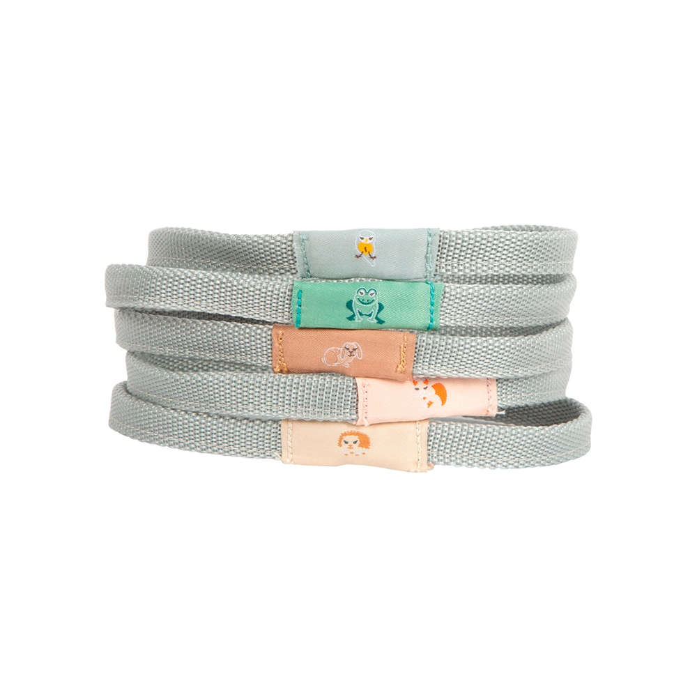 Jogo de Arremesso de Argolas - Image 5