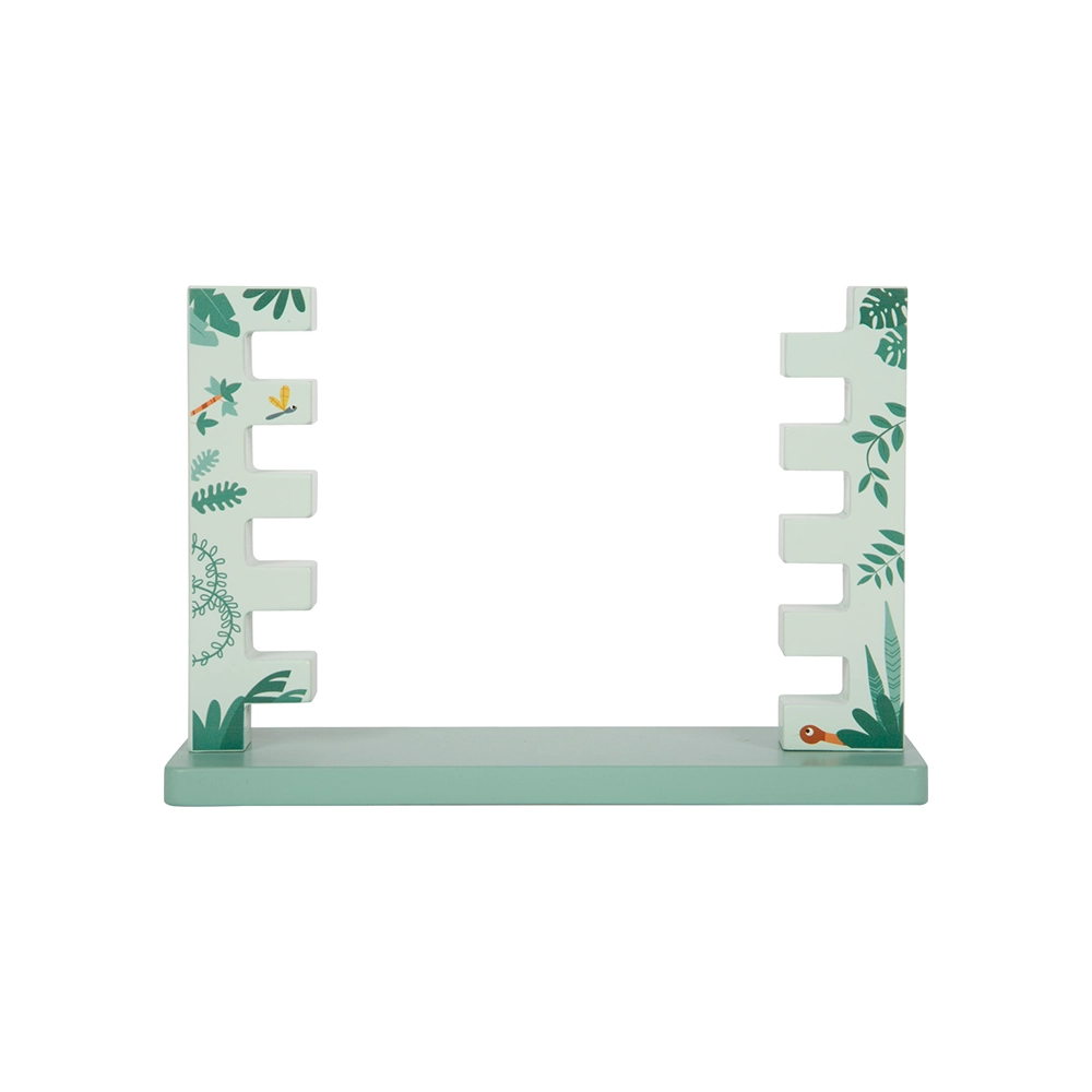 Jogo de Parede Safari - Image 4