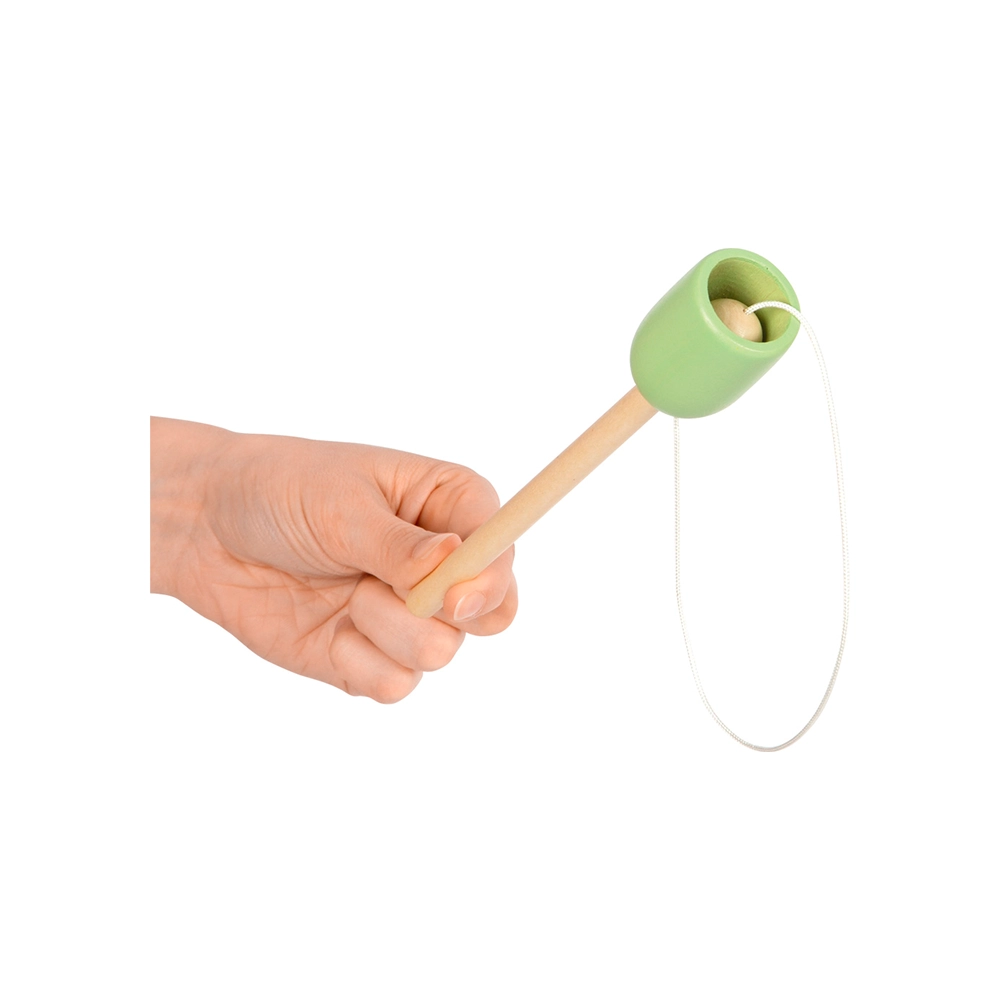 Jogo de Apanhar a Bola - Image 2