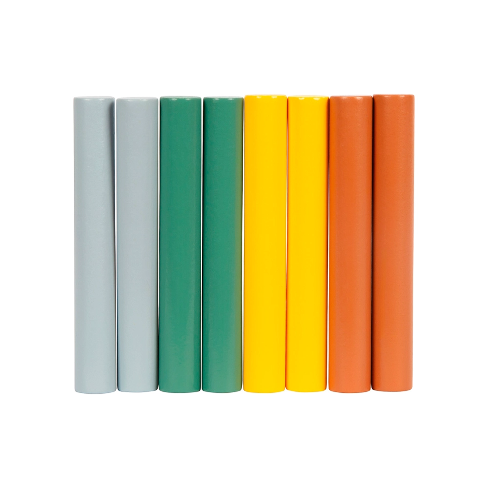 Jogo de Encaixe de Formas - Image 7