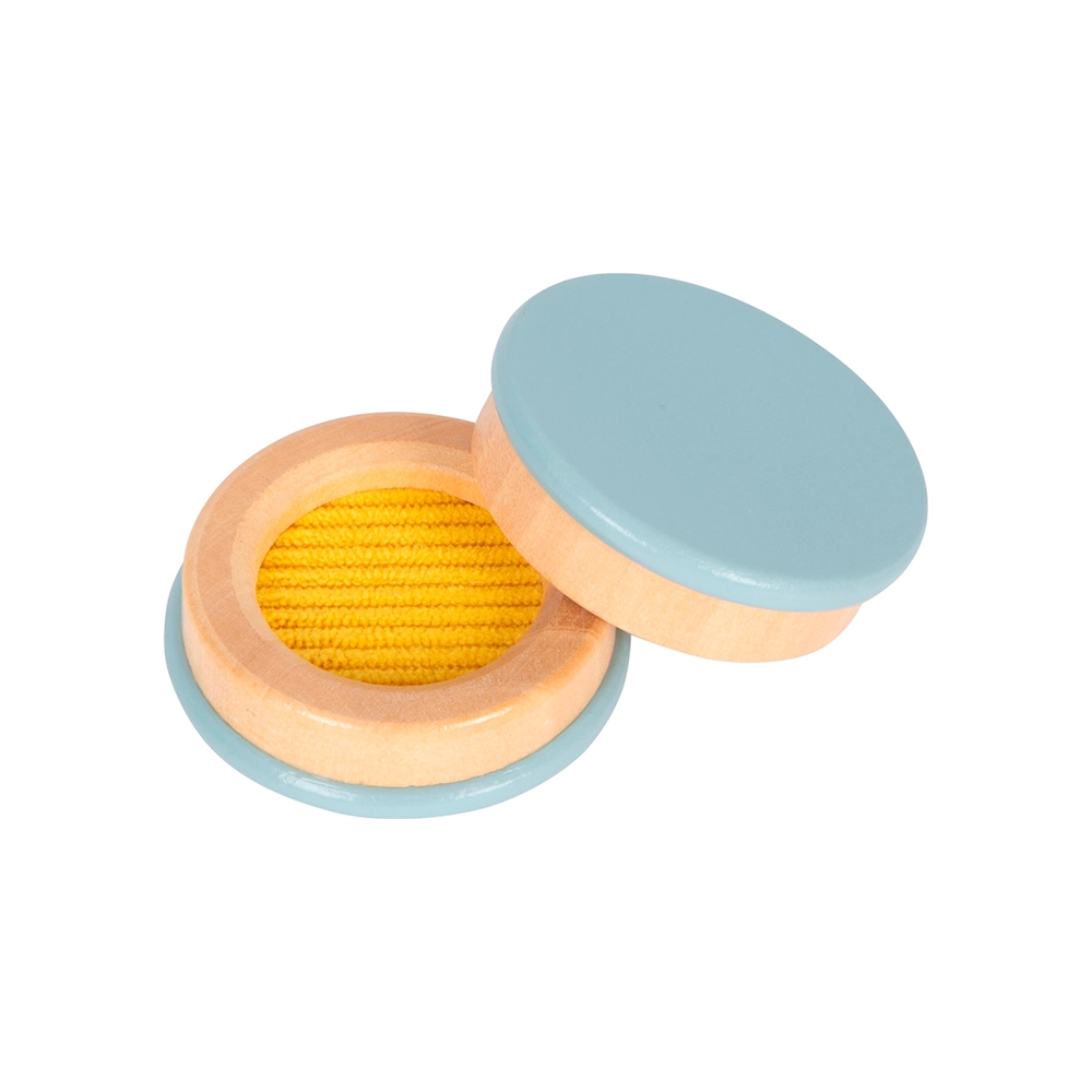 Jogo da Memória Sensorial - Image 6