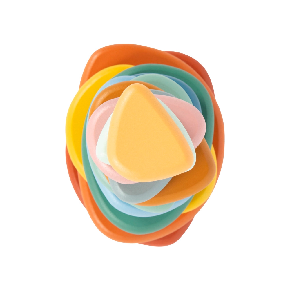 Peças de Equilíbrio Safari - Image 4