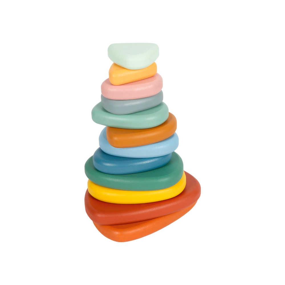 Peças de Equilíbrio Safari - Image 3