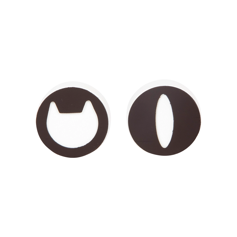 Quadro de Desenho Magnético - Image 5