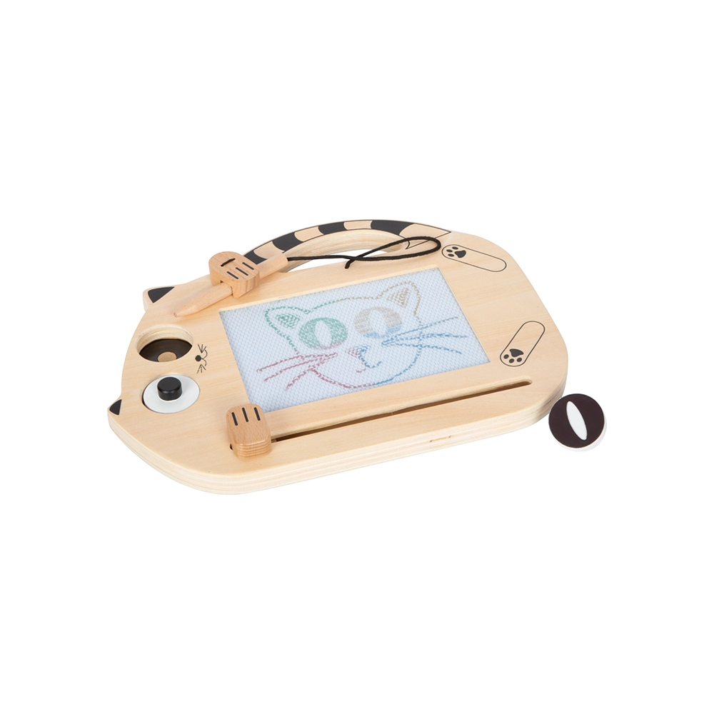 Quadro de Desenho Magnético - Image 3