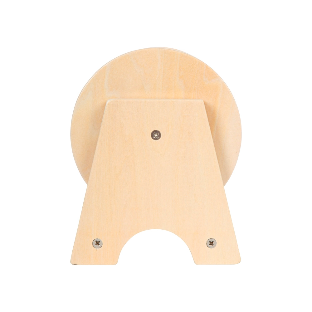 Tambor Giratório Montessori - Image 4