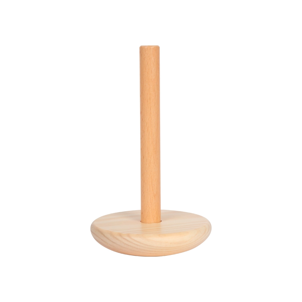 Torre de Empilhar Dino - Image 6