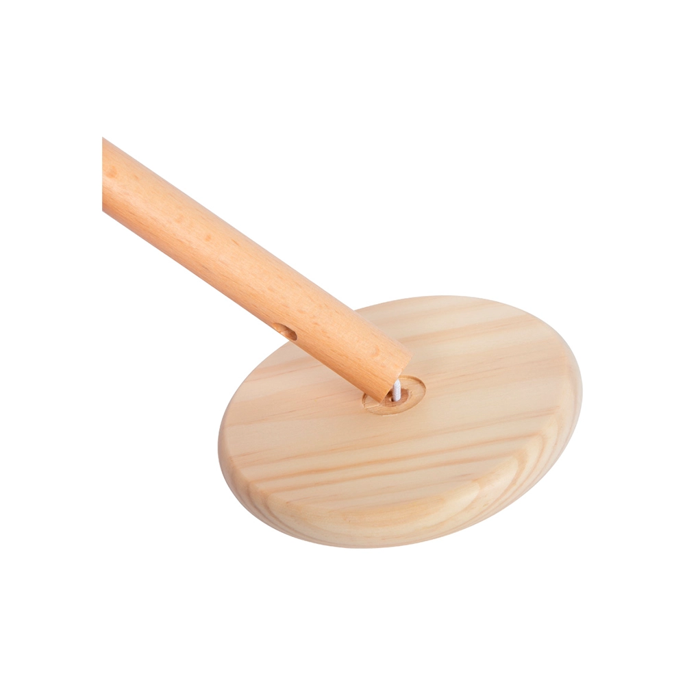 Torre de Empilhar Dino - Image 5