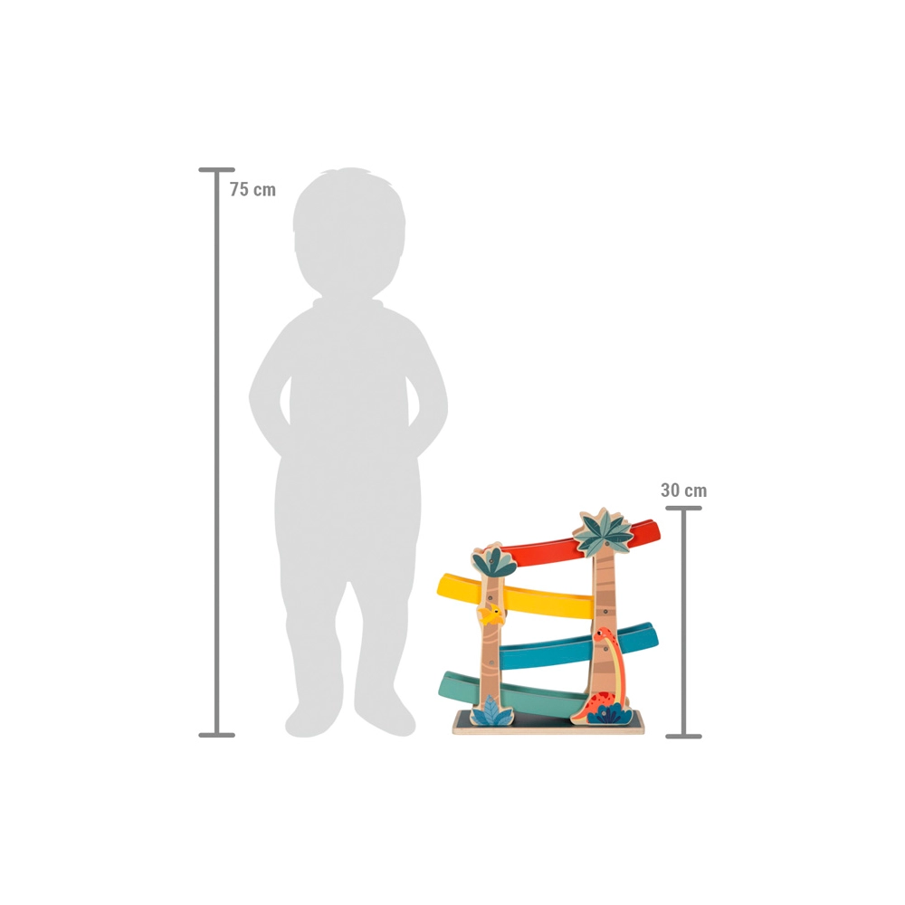 Torre Dino - Image 5