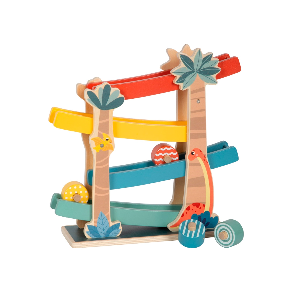 Torre Dino - Image 3